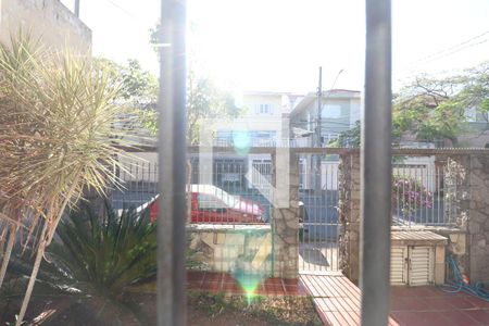 Casa à venda com 300m², 3 quartos e 5 vagasjanela da sala