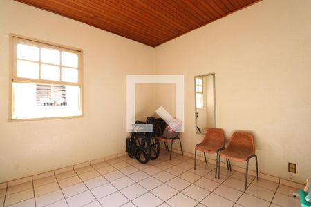 Casa à venda com 300m², 3 quartos e 5 vagasQuarto 3