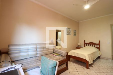 Casa à venda com 300m², 3 quartos e 5 vagasQuarto 2