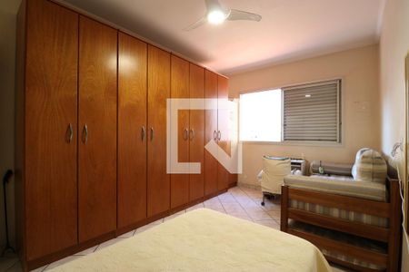 Casa à venda com 300m², 3 quartos e 5 vagasQuarto 2