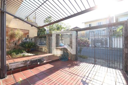 Casa à venda com 300m², 3 quartos e 5 vagasGaragem