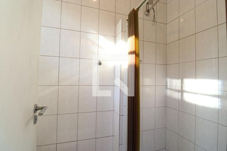 Casa à venda com 300m², 3 quartos e 5 vagasBanheiro 2