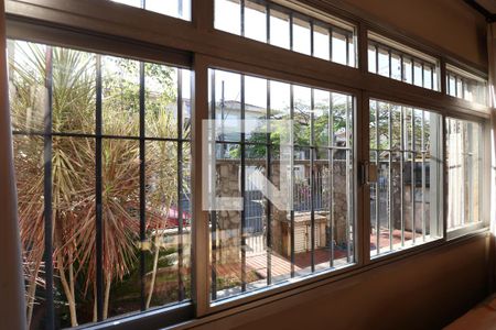 Casa à venda com 300m², 3 quartos e 5 vagasjanela da sala