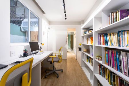 Apartamento à venda com 60m², 2 quartos e sem vagaQuarto2