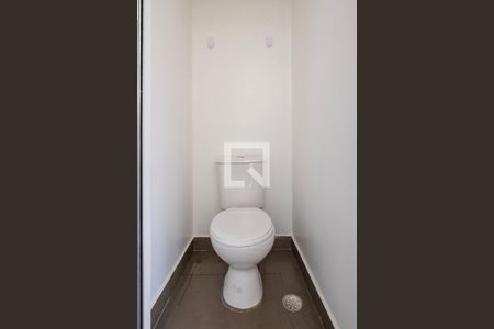 Apartamento para alugar com 159m², 2 quartos e 1 vaga Apartamento para alugar com 159m², 2 quartos e 1 vagaÁrea de Serviço - Banheiro