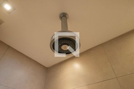 Apartamento para alugar com 159m², 2 quartos e 1 vaga Apartamento para alugar com 159m², 2 quartos e 1 vagaBanheiro