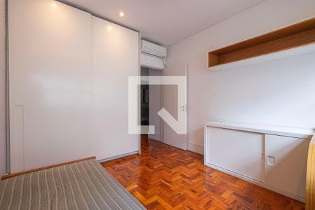 Apartamento para alugar com 159m², 2 quartos e 1 vaga Apartamento para alugar com 159m², 2 quartos e 1 vagaQuarto 2