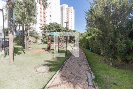 Apartamento à venda com 57m², 2 quartos e 1 vaga Apartamento à venda com 57m², 2 quartos e 1 vagaÁrea comum