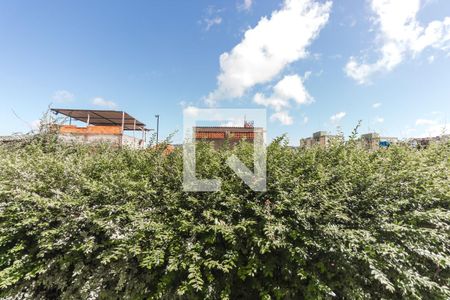 Apartamento à venda com 57m², 2 quartos e 1 vaga Apartamento à venda com 57m², 2 quartos e 1 vagaVista da Suíte