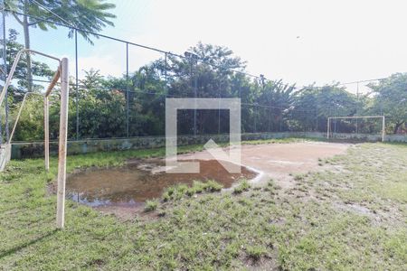 Apartamento à venda com 57m², 2 quartos e 1 vaga Apartamento à venda com 57m², 2 quartos e 1 vagaQuadra Esportiva