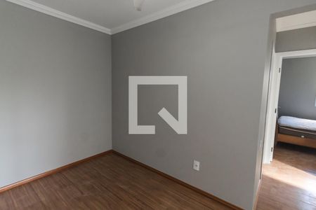 Sala de apartamento para alugar com 2 quartos, 57m² em Vila Bela Vista (zona Norte), São Paulo