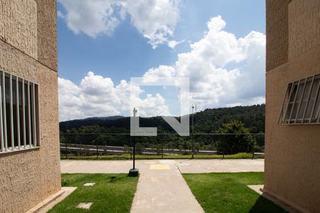 Apartamento para alugar com 43m², 2 quartos e sem vagaVista