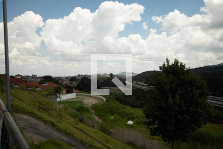 Apartamento para alugar com 43m², 2 quartos e sem vagaVista