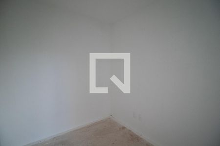 Apartamento para alugar com 43m², 2 quartos e sem vagaQuarto 2