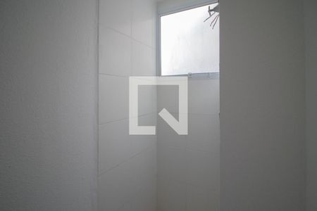 Apartamento para alugar com 43m², 2 quartos e sem vagaBanheiro