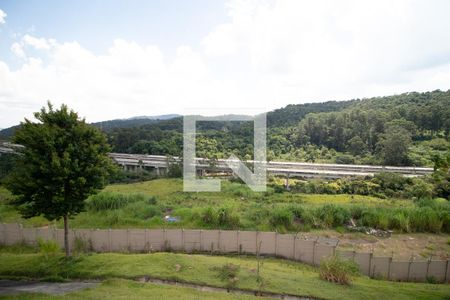 Apartamento para alugar com 43m², 2 quartos e sem vagaVista 