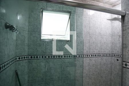 Casa à venda com 350m², 4 quartos e 1 vagaBanheiro