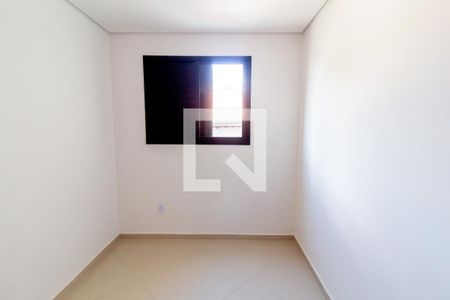 Quarto 1 de apartamento à venda com 2 quartos, 92m² em Vila Junqueira, Santo André