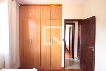 Apartamento à venda com 97m², 3 quartos e 1 vagaQuarto 1