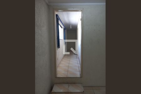 Casa para alugar com 1 quarto, 95m² em Vila Alpina, São Paulo