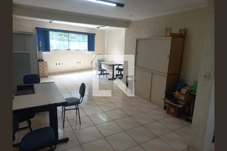 Casa para alugar com 1 quarto, 95m² em Vila Alpina, São Paulo