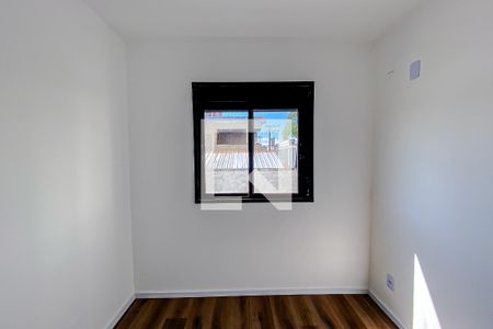 Quarto de apartamento para alugar com 1 quarto, 30m² em Quarta Parada, São Paulo