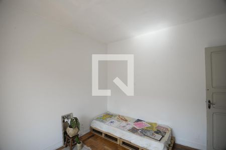 Quarto 2 de casa à venda com 3 quartos, 200m² em Vila Monumento, São Paulo