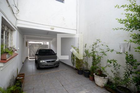 Casa à venda com 200m², 3 quartos e 3 vagasGaragem