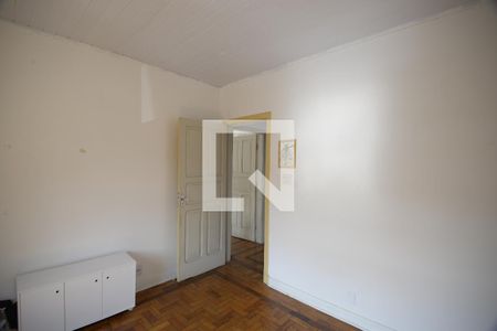 Quarto 1 de casa à venda com 3 quartos, 200m² em Vila Monumento, São Paulo