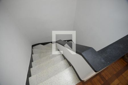 Casa à venda com 200m², 3 quartos e 3 vagasCorredor