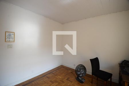 Quarto 1 de casa à venda com 3 quartos, 200m² em Vila Monumento, São Paulo