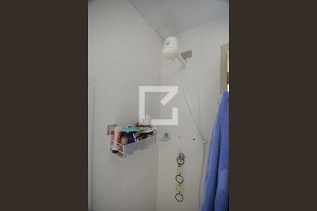 Casa à venda com 200m², 3 quartos e 3 vagasBanheiro