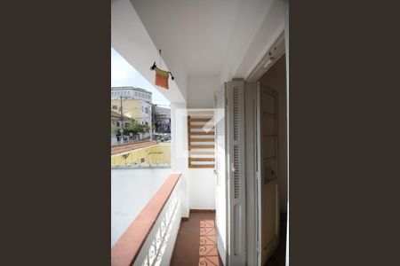 Casa à venda com 200m², 3 quartos e 3 vagasQuarto 2