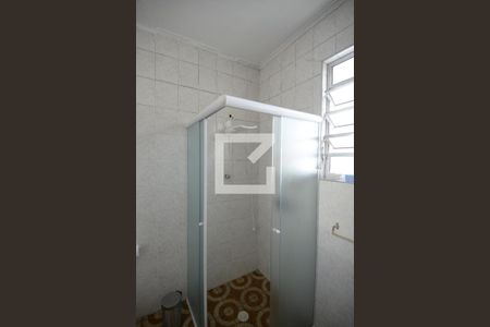 Casa à venda com 200m², 3 quartos e 3 vagasBanheiro