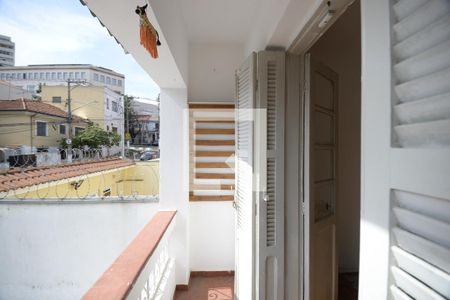 Casa à venda com 200m², 3 quartos e 3 vagasQuarto 2