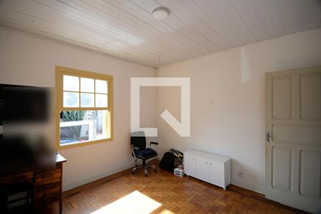 Quarto 1 de casa à venda com 3 quartos, 200m² em Vila Monumento, São Paulo