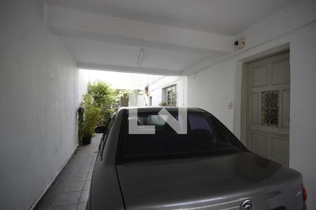 Casa à venda com 200m², 3 quartos e 3 vagasGaragem