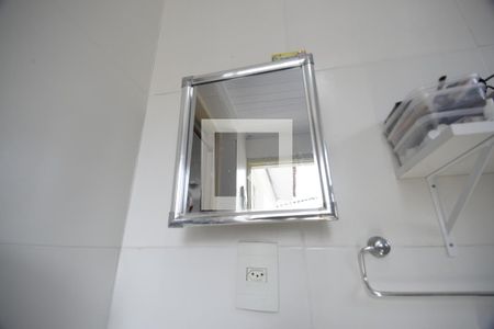 Casa à venda com 200m², 3 quartos e 3 vagasBanheiro