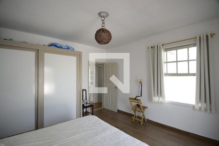 Casa à venda com 200m², 3 quartos e 3 vagasQuarto 3