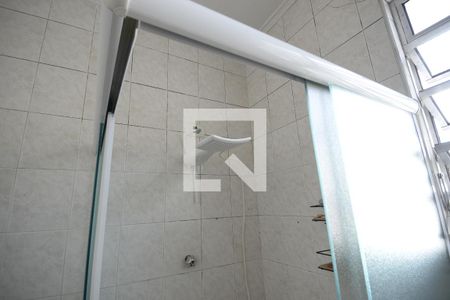 Casa à venda com 200m², 3 quartos e 3 vagasBanheiro