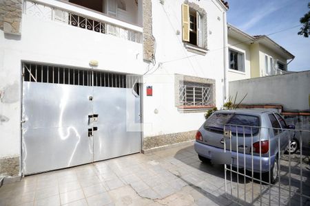 Casa à venda com 200m², 3 quartos e 3 vagasGaragem
