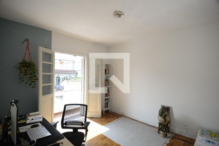 Quarto 2 de casa à venda com 3 quartos, 200m² em Vila Monumento, São Paulo