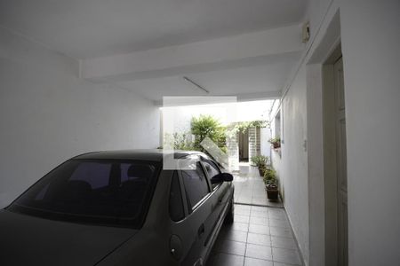 Casa à venda com 200m², 3 quartos e 3 vagasGaragem