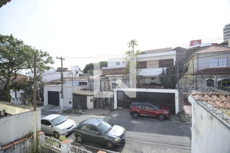 Casa à venda com 200m², 3 quartos e 3 vagasVista