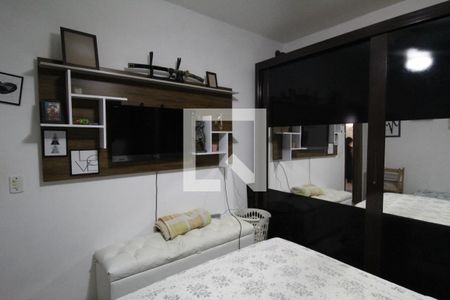 Quarto 1 de casa à venda com 5 quartos, 260m² em Pechincha, Rio de Janeiro