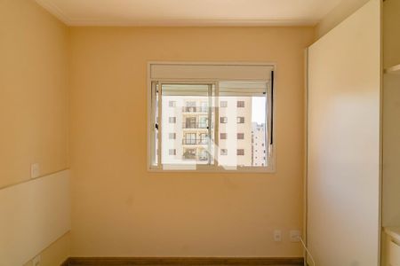 Quarto 1 de apartamento à venda com 1 quarto, 41m² em Vila da Saúde, São Paulo