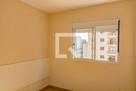 Quarto 1 de apartamento à venda com 1 quarto, 41m² em Vila da Saúde, São Paulo