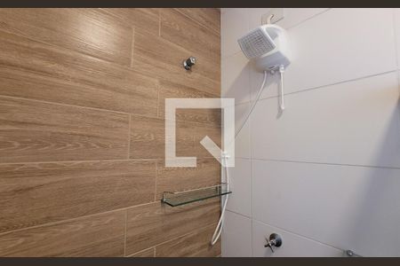 Apartamento à venda com 80m², 2 quartos e 1 vagaBanheiro