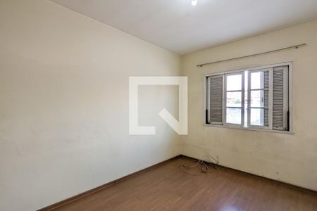 Casa para alugar com 115m², 3 quartos e 1 vaga Casa para alugar com 115m², 3 quartos e 1 vagaQuarto 1