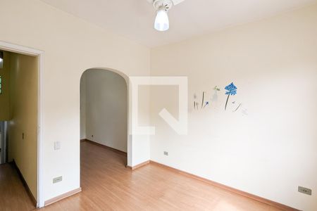 Casa para alugar com 115m², 3 quartos e 1 vaga Casa para alugar com 115m², 3 quartos e 1 vagaQuarto 2